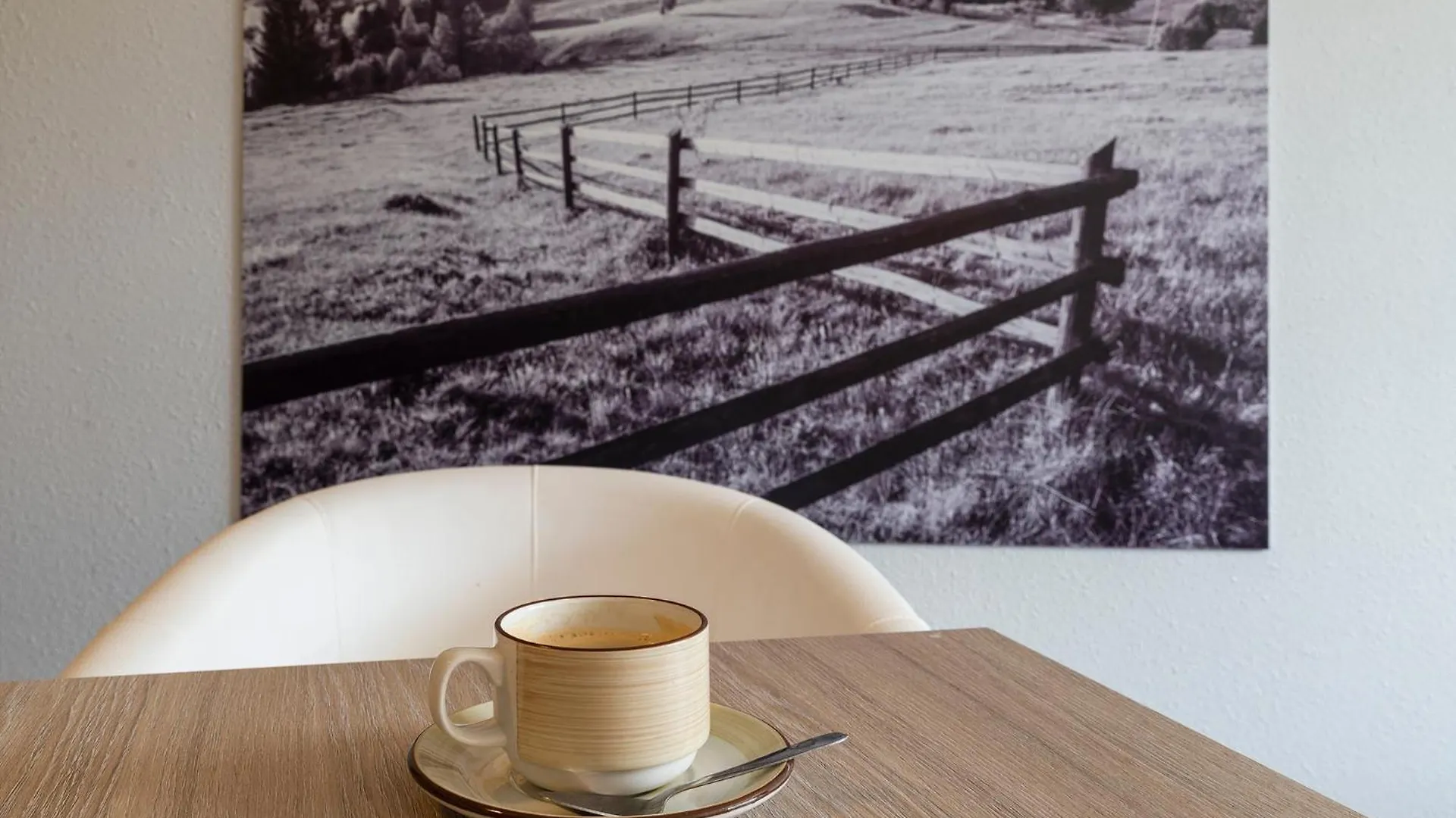 The Originals Access, Hotel Millau Sud LʼHospitalet-du-Larzac